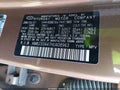 2017 Hyundai Tucson — photo 9 of 16 | VIN KM8J33A47HU408963