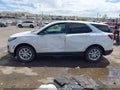 2022 Chevrolet Equinox — photo 14 of 16 | VIN 3GNAXUEV0NL177077