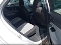 2022 Chevrolet Equinox — photo 8 of 16 | VIN 3GNAXUEV0NL177077