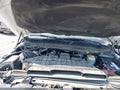2022 Ram 3500 — photo 9 of 15 | VIN 3C63RRGL6NG389471