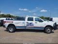 2022 Ram 3500 — photo 13 of 15 | VIN 3C63RRGL6NG389471