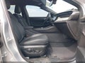 2026 Jeep Cherokee — photo 5 of 16 | VIN 3C4PJMB24TT237745