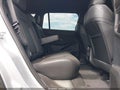 2026 Jeep Cherokee — photo 8 of 16 | VIN 3C4PJMB24TT237745