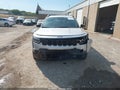 2026 Jeep Cherokee — photo 12 of 16 | VIN 3C4PJMB24TT237745