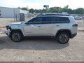 2026 Jeep Cherokee — photo 14 of 16 | VIN 3C4PJMB24TT237745