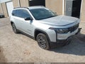 2026 Jeep Cherokee — photo 1 of 16 | VIN 3C4PJMB24TT237745