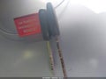 2005 Pontiac G6 — photo 11 of 11 | VIN 1G2ZG528454157036