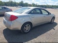 2005 Pontiac G6 — photo 4 of 11 | VIN 1G2ZG528454157036