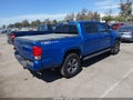 2016 Toyota Tacoma — photo 4 of 20 | VIN 3TMAZ5CN5GM015440