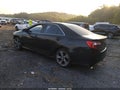 2014 Toyota Camry — photo 3 of 16 | VIN 4T1BF1FK6EU755073