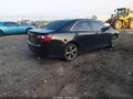 2014 Toyota Camry — photo 4 of 16 | VIN 4T1BF1FK6EU755073