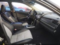 2014 Toyota Camry — photo 5 of 16 | VIN 4T1BF1FK6EU755073