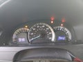 2014 Toyota Camry — photo 7 of 16 | VIN 4T1BF1FK6EU755073