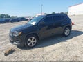 2017 Jeep Compass — photo 2 of 17 | VIN 3C4NJCBB7HT611435