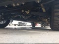 2023 Chevrolet Silverado 1500 — photo 18 of 18 | VIN 2GCUDEED5P1133964