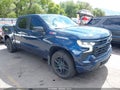 2023 Chevrolet Silverado 1500 — photo 1 of 18 | VIN 2GCUDEED5P1133964