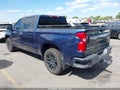 2023 Chevrolet Silverado 1500 — photo 3 of 18 | VIN 2GCUDEED5P1133964