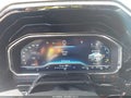 2023 Chevrolet Silverado 1500 — photo 7 of 18 | VIN 2GCUDEED5P1133964