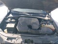 2016 Chrysler 300 — photo 10 of 16 | VIN 2C3CCAAG8GH243863
