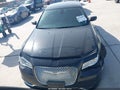 2016 Chrysler 300 — photo 12 of 16 | VIN 2C3CCAAG8GH243863