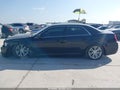2016 Chrysler 300 — photo 14 of 16 | VIN 2C3CCAAG8GH243863