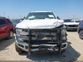 2018 Ford F-250 — photo 12 of 16 | VIN 1FT7W2BT0JEB69777