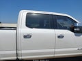 2018 Ford F-250 — photo 13 of 16 | VIN 1FT7W2BT0JEB69777