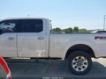 2018 Ford F-250 — photo 14 of 16 | VIN 1FT7W2BT0JEB69777