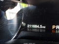 2018 Ford F-250 — photo 15 of 16 | VIN 1FT7W2BT0JEB69777