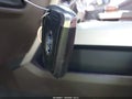 2018 Ford F-250 — photo 11 of 16 | VIN 1FT7W2BT0JEB69777
