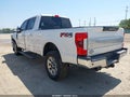 2018 Ford F-250 — photo 3 of 16 | VIN 1FT7W2BT0JEB69777