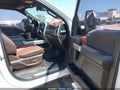 2018 Ford F-250 — photo 5 of 16 | VIN 1FT7W2BT0JEB69777