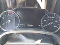 2018 Ford F-250 — photo 7 of 16 | VIN 1FT7W2BT0JEB69777