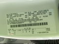 2018 Ford F-250 — photo 9 of 16 | VIN 1FT7W2BT0JEB69777