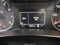 2018 GMC Terrain — photo 16 of 17 | VIN 3GKALMEX6JL134108