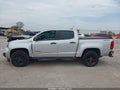 2018 Chevrolet Colorado — photo 14 of 18 | VIN 1GCGTCEN6J1170841