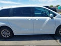 2023 Toyota Sienna — photo 13 of 16 | VIN 5TDKRKEC5PS177731