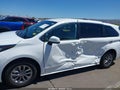 2023 Toyota Sienna — photo 6 of 16 | VIN 5TDKRKEC5PS177731