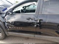 2026 Chevrolet Equinox — photo 6 of 19 | VIN 3GNAXPEG8TL257727