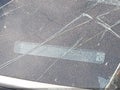 2024 Toyota Corolla — photo 16 of 16 | VIN JTDBCMFE2R3054373