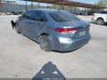 2024 Toyota Corolla — photo 3 of 16 | VIN JTDBCMFE2R3054373