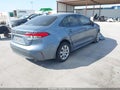 2024 Toyota Corolla — photo 4 of 16 | VIN JTDBCMFE2R3054373
