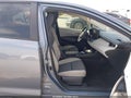 2024 Toyota Corolla — photo 5 of 16 | VIN JTDBCMFE2R3054373