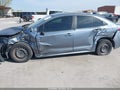 2024 Toyota Corolla — photo 6 of 16 | VIN JTDBCMFE2R3054373