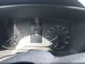 2024 Toyota Corolla — photo 7 of 16 | VIN JTDBCMFE2R3054373