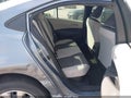 2024 Toyota Corolla — photo 8 of 16 | VIN JTDBCMFE2R3054373