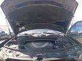2012 Mercedes-Benz GL-Class — photo 10 of 16 | VIN 4JGBF8GE2CA765700
