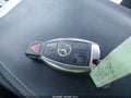 2012 Mercedes-Benz GL-Class — photo 11 of 16 | VIN 4JGBF8GE2CA765700