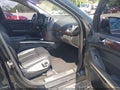 2012 Mercedes-Benz GL-Class — photo 5 of 16 | VIN 4JGBF8GE2CA765700