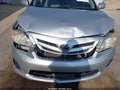 2012 Toyota Corolla — photo 12 of 16 | VIN JTDBU4EE9C9171449